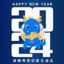 브랑제리