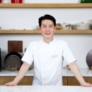 포리스트