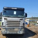 스카니아코리아그룹(주) 이미지