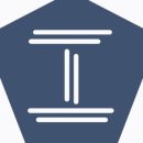 인디고9 이미지