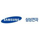 상주종합전자 이미지