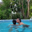 풀보석사우나 이미지