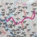 백운1로 이미지