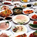 청자로민박 이미지