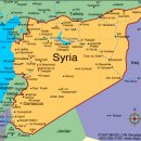 SYRIA: NATO’s Next “Humanitarian” War? 이미지