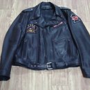 광산구-088 이미지