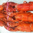 거성수산 이미지