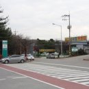 로켓트밧테리 - 이천시 진상미로 2158 | 로켓트밧테리