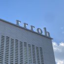 백운중앙로4길 이미지