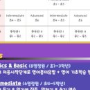 빅토리빌딩 이미지