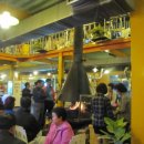 매월농원 이미지