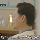 서진