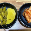 차봉호돈까스 이미지