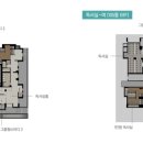 상기경로당 이미지