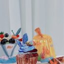 떼굴떼굴미술학원 이미지