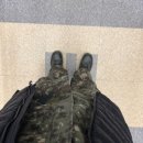 센텀뫼비우스 네이버블로그