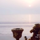 클래식 펜션 이미지