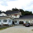 신라전통테라피