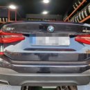 (주)짱모터스 이미지