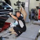 10년타기 정비센터 호매실점 이미지