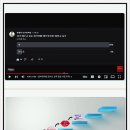 광주중앙초등학교 이미지