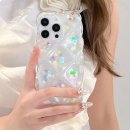 투엠플러스 쇼핑하우