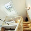 더 강릉 모텔 이미지