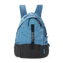 작은집컴퍼니 이미지