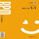 호크마수학