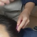 뷰티라운지J
