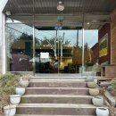 아라비카커핑 | [경기/과천] 선바위 샌드위치 & 드립 커피 맛집 카페_아라비카 커핑 카페