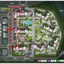 퍼스트프라자(장곡) 이미지