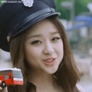 동아호텔 이미지