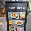 폰다 | [서초] 멕시칸 타코 맛집 ‘라폰다’ 토르타, 케사디야까지 완벽한 ‘라폰다’ 후기