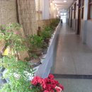 동의중학교 이미지