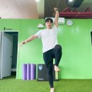 토탈핏 트레이닝 센터 이미지