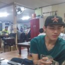 정아야식 이미지