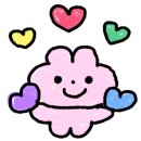 다레젤라또