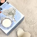 글린트 | 글린트 하이라이터 카우기 콜라보 토슈즈 튀튀머치 후기