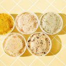 마시찌멍 이미지