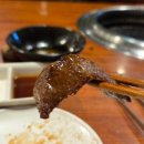 하카타 | 후쿠오카 야키니쿠 맛집, 야키니쿠 바쿠로 하카타점 솔직 후기