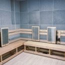 양자에너지체험방 이미지