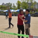 내기초등학교 이미지