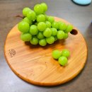 정호 농장 이미지