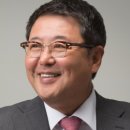 한국유업주식회사