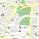 태성당구장 이미지