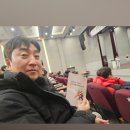 용인대석사영웅태권도 이미지