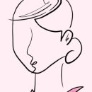 메이 (May) 이미지