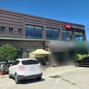 무림카써비스 이미지