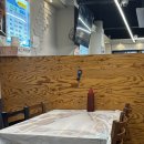 영등동-11 | 익산 대방어맛집 영등동 도시바다 웨이팅 후기